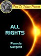 All Rights (eBook, ePUB) - Bild 1