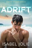 Adrift (Haven Island Series) (eBook, ePUB)