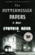 The Puttermesser Papers (eBook, ePUB) - Bild 1