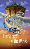 The Sphere of the Winds (eBook, ePUB)