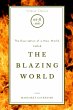 The Blazing World (eBook, ePUB) - Bild 1