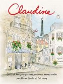 Claudine (eBook, ePUB) Claudine (eBook, ePUB)