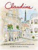 Claudine (eBook, ePUB)