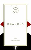 Dracula (eBook, ePUB)