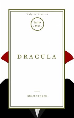 Dracula (eBook, ePUB) - Stoker, Bram Dracula (eBook, ePUB) - Stoker, Bram