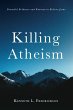Killing Atheism - Bild 1
