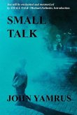 Small Talk