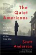 The Quiet Americans - Bild 1