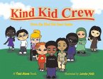 Kind Kid Crew