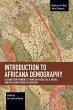 Introduction to Africana Demography - Bild 1
