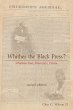 Whither the Black Press? - Bild 1