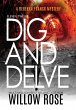 Eleven, Twelve... Dig and Delve - Bild 1
