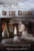 Sylvia: In the Cellar