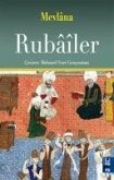 Rubailer