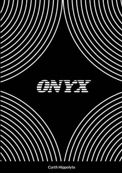 Cover Onyx