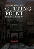 Cutting Point Cutting Point