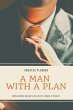 A Man With A Plan Undated Planner Daily... - Bild 1