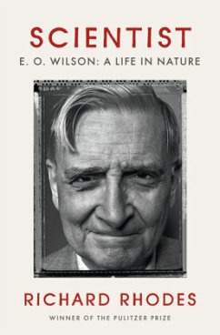 Cover Scientist