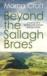 Beyond the Sallagh Braes - Bild 1