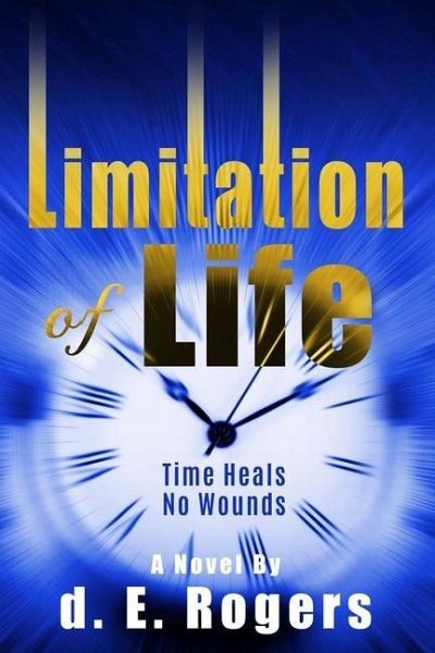 Limitation of Life Limitation of Life