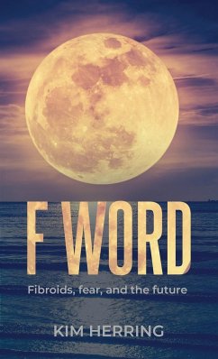 The F Word - Herring, Kim