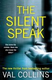 The Silent Speak