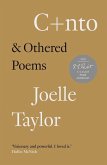 C+nto: & Othered Poems