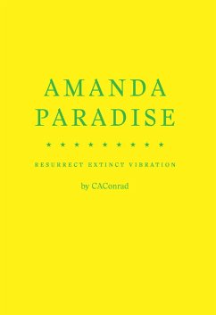 Amanda Paradise - Caconrad