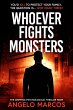 Whoever Fights Monsters (eBook, ePUB) - Bild 1