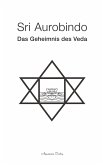 Das Geheimnis des Veda (eBook, ePUB)