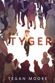 The Tyger (eBook, ePUB)