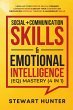 Social + Communication Skills &... - Bild 1