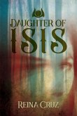 Daughter of Isis