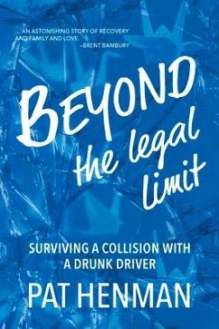 Cover Beyond the Legal Limit