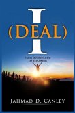 Ideal: From Overcoming To Becoming