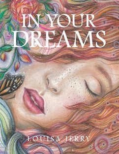 Cover In Your Dreams