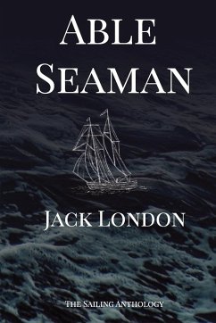Able Seaman - London, Jack
