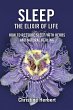 Sleep, the Elixir of Life - Bild 1