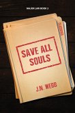 Save all Souls