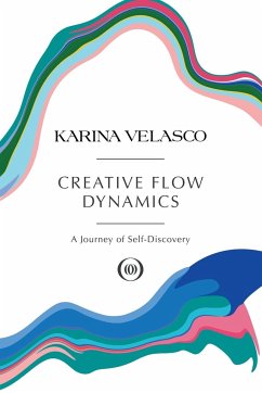 Creative Flow Dynamics - Velasco, Karina