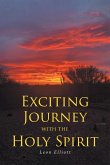 Exciting Journey with the Holy Spirit