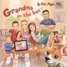 Grandma in the Box - Bild 1