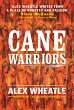 Cane Warriors - Bild 1