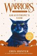 Warriors Super Edition: Graystripe's Vow - Bild 1