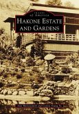 Hakone Estate and Gardens