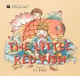 The Little Red Fish