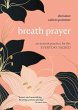 Breath Prayer - Bild 1
