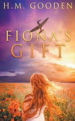 Fiona's Gift - Gooden, H M