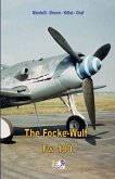 The Focke-Wulf Fw 190