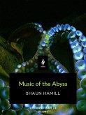 Music of the Abyss (eBook, ePUB)